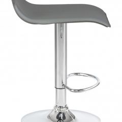 Стул барный DOBRIN TOMMY LM-3013 (серый) в Елабуге - elabuga.mebel24.online | фото 3