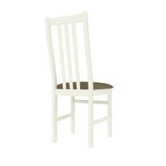 Стул Дакота (Слоновая кость) в Елабуге - elabuga.mebel24.online | фото 3