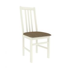 Стул Дакота (Слоновая кость) в Елабуге - elabuga.mebel24.online | фото
