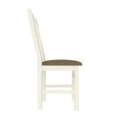 Стул Дакота (Слоновая кость) в Елабуге - elabuga.mebel24.online | фото 5