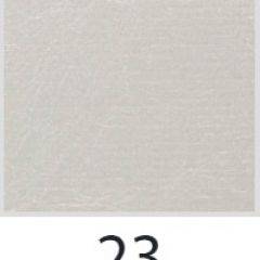 Стул Есей Лайт (Винилкожа: Аntik, Cotton) 4 шт. в Елабуге - elabuga.mebel24.online | фото 4