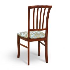 Стул Кабриоль - Ж в Елабуге - elabuga.mebel24.online | фото 2