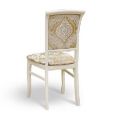 Стул Кабриоль - М в Елабуге - elabuga.mebel24.online | фото 3