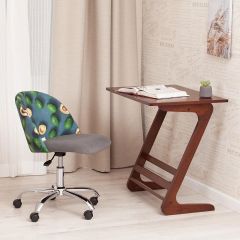 Стул компьютерный Melody в Елабуге - elabuga.mebel24.online | фото 12
