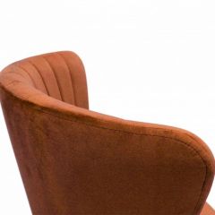 Стул компьютерный SHT-ST36-1/S120 в Елабуге - elabuga.mebel24.online | фото 2