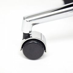 Стул компьютерный Style в Елабуге - elabuga.mebel24.online | фото 8