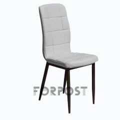 Стул КВАДРО ткань в Елабуге - elabuga.mebel24.online | фото 2