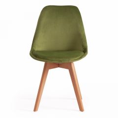 Стул Secret De Maison Tulip Soft (mod. 74) в Елабуге - elabuga.mebel24.online | фото 2