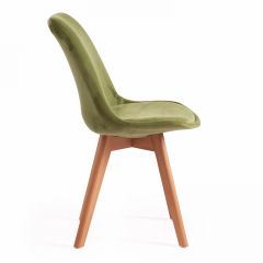 Стул Secret De Maison Tulip Soft (mod. 74) в Елабуге - elabuga.mebel24.online | фото 3