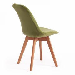 Стул Secret De Maison Tulip Soft (mod. 74) в Елабуге - elabuga.mebel24.online | фото 4