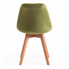Стул Secret De Maison Tulip Soft (mod. 74) в Елабуге - elabuga.mebel24.online | фото 5