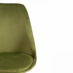 Стул Secret De Maison Tulip Soft (mod. 74) в Елабуге - elabuga.mebel24.online | фото 6