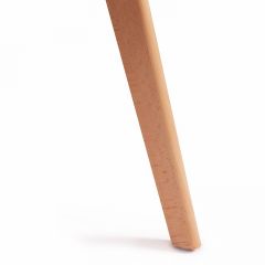 Стул Secret De Maison Tulip Soft (mod. 74) в Елабуге - elabuga.mebel24.online | фото 7