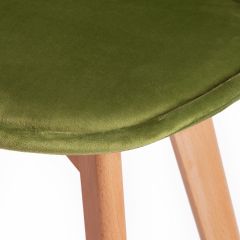 Стул Secret De Maison Tulip Soft (mod. 74) в Елабуге - elabuga.mebel24.online | фото 8