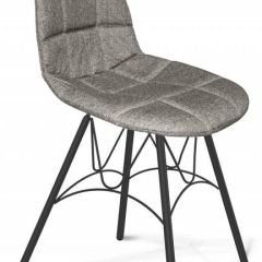 Стул SHT-ST29-С/S100 в Елабуге - elabuga.mebel24.online | фото