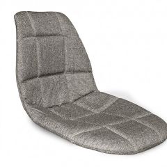 Стул SHT-ST29-С/S100 в Елабуге - elabuga.mebel24.online | фото 2