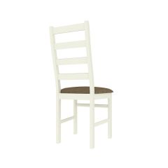 Стул Сильвия (Слоновая кость) в Елабуге - elabuga.mebel24.online | фото 5
