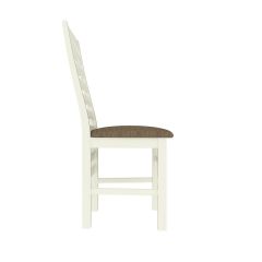 Стул Сити (Слоновая кость) в Елабуге - elabuga.mebel24.online | фото 3