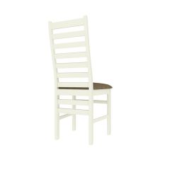 Стул Сити (Слоновая кость) в Елабуге - elabuga.mebel24.online | фото 5
