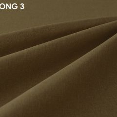 Стул Vesta 5 (ткань STRONG) в Елабуге - elabuga.mebel24.online | фото 5