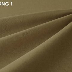 Стул Vesta 9 полоса (ткань STRONG) в Елабуге - elabuga.mebel24.online | фото 3