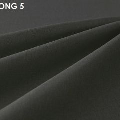 Стул Vesta 9 полоса (ткань STRONG) в Елабуге - elabuga.mebel24.online | фото 7