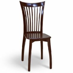 Стул Виктория-Ж в Елабуге - elabuga.mebel24.online | фото