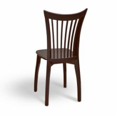 Стул Виктория-Ж в Елабуге - elabuga.mebel24.online | фото 4