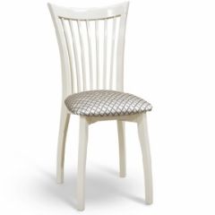 Стул Виктория-М в Елабуге - elabuga.mebel24.online | фото