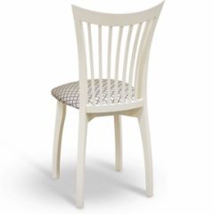 Стул Виктория-М в Елабуге - elabuga.mebel24.online | фото 2