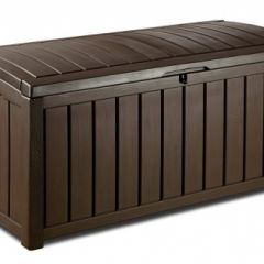 Сундук GLENWOOD STORAGE BOX 390 L в Елабуге - elabuga.mebel24.online | фото