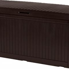 Сундук COMFY STORAGE BOX 270 L в Елабуге - elabuga.mebel24.online | фото