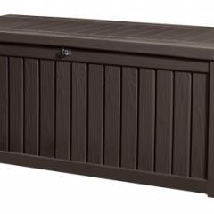 Сундук ROCKWOOD STORAGE BOX 570 L в Елабуге - elabuga.mebel24.online | фото 2