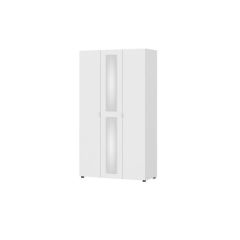 Токио Шкаф трехстворчатый в Елабуге - elabuga.mebel24.online | фото