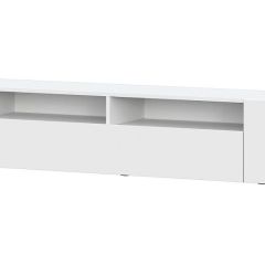 Токио Тумба для ТВ в Елабуге - elabuga.mebel24.online | фото 2