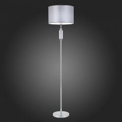 Торшер EVOLUCE Snere SLE107205-01 в Елабуге - elabuga.mebel24.online | фото 5