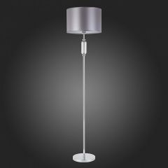 Торшер EVOLUCE Snere SLE107205-01 в Елабуге - elabuga.mebel24.online | фото 6