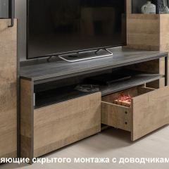 Трувор гостиная (модульная) в Елабуге - elabuga.mebel24.online | фото 19