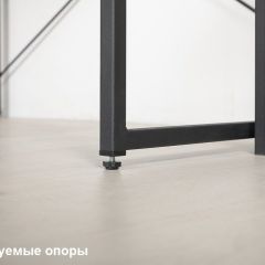 Трувор гостиная (модульная) в Елабуге - elabuga.mebel24.online | фото 20