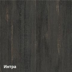 Трувор гостиная (модульная) в Елабуге - elabuga.mebel24.online | фото 3