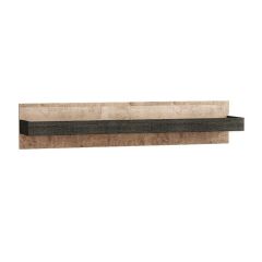 Трувор Полка 15.60 в Елабуге - elabuga.mebel24.online | фото