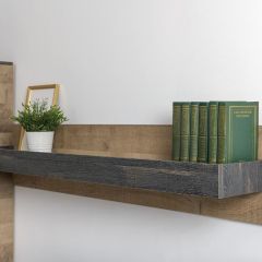 Трувор Полка 15.60 в Елабуге - elabuga.mebel24.online | фото 2