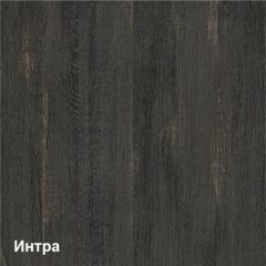 Трувор прихожая (модульная) в Елабуге - elabuga.mebel24.online | фото 2