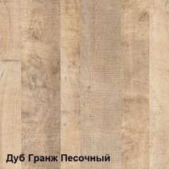 Трувор прихожая (модульная) в Елабуге - elabuga.mebel24.online | фото 3