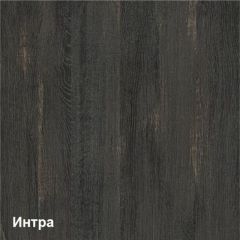 Трувор Тумба для обуви 13.241.03 (13.241.03 N) в Елабуге - elabuga.mebel24.online | фото 3