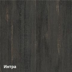 Трувор Тумба под ТВ 13.70 в Елабуге - elabuga.mebel24.online | фото 5