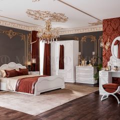 ГАРМОНИЯ Тумба в Елабуге - elabuga.mebel24.online | фото 2