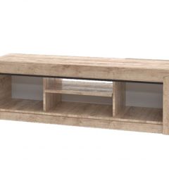 Тумба НКМ Версаль-5 секция №10 в Елабуге - elabuga.mebel24.online | фото 2