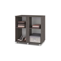 ПАНДОРА Тумба П89 в Елабуге - elabuga.mebel24.online | фото 2