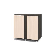 ПАНДОРА Тумба П89 в Елабуге - elabuga.mebel24.online | фото 3